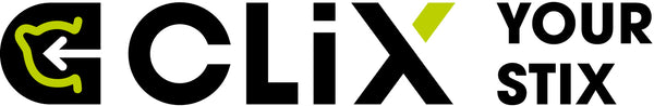 CLiX your stix 